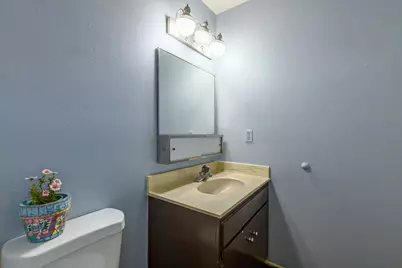 4701 Calle Reina, Santa Barbara, CA 93110 - Photo 20