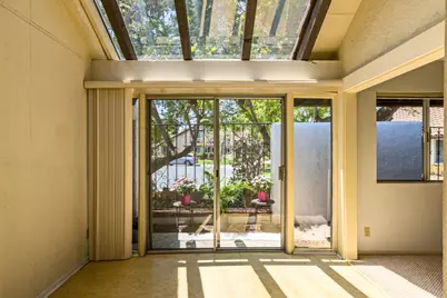 4701 Calle Reina, Santa Barbara, CA 93110 - Photo 4