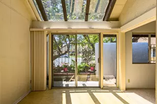 4701 Calle Reina, Santa Barbara, CA 93110 - Photo 4