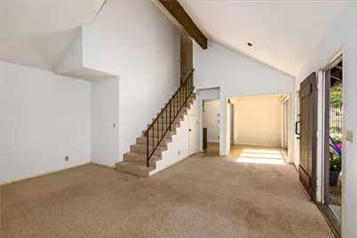 4701 Calle Reina, Santa Barbara, CA 93110 - Photo 6