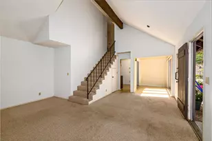 4701 Calle Reina, Santa Barbara, CA 93110 - Photo 6