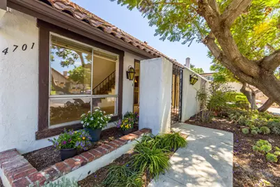 4701 Calle Reina, Santa Barbara, CA 93110 - Photo 30