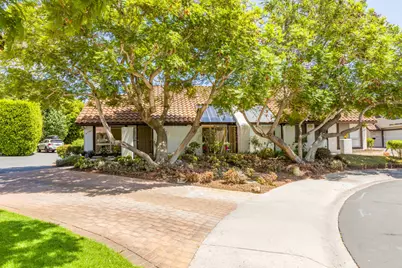 4701 Calle Reina, Santa Barbara, CA 93110 - Photo 2