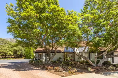 4701 Calle Reina, Santa Barbara, CA 93110 - Photo 38
