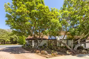 4701 Calle Reina, Santa Barbara, CA 93110 - Photo 38
