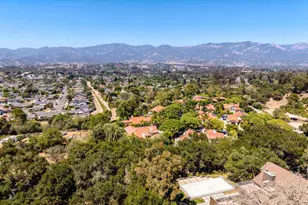 4701 Calle Reina, Santa Barbara, CA 93110 - Photo 36