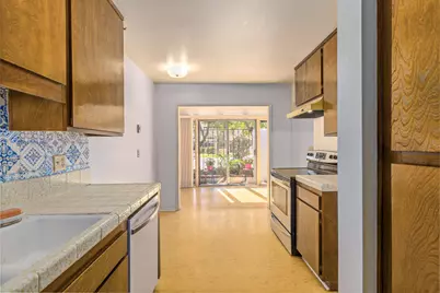 4701 Calle Reina, Santa Barbara, CA 93110 - Photo 8