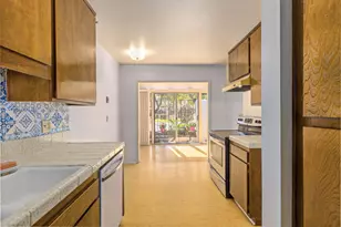 4701 Calle Reina, Santa Barbara, CA 93110 - Photo 8