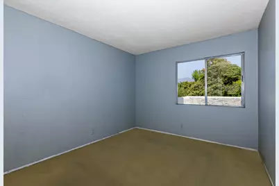 4701 Calle Reina, Santa Barbara, CA 93110 - Photo 12