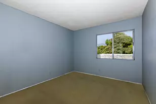 4701 Calle Reina, Santa Barbara, CA 93110 - Photo 12
