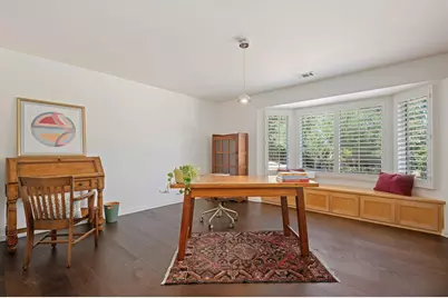 1535 Gamby Way, Solvang, CA 93463 - Photo 16