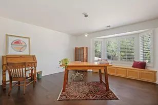 1535 Gamby Way, Solvang, CA 93463 - Photo 16