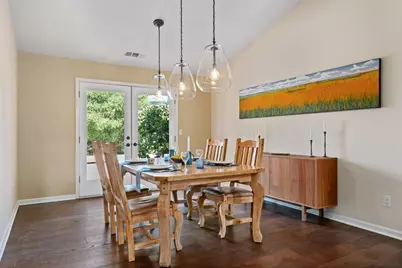 1535 Gamby Way, Solvang, CA 93463 - Photo 4