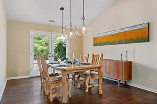 1535 Gamby Way, Solvang, CA 93463 - Photo 4
