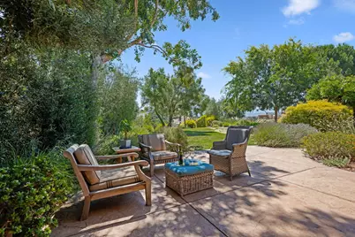 1535 Gamby Way, Solvang, CA 93463 - Photo 26