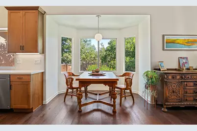 1535 Gamby Way, Solvang, CA 93463 - Photo 6