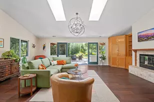 1535 Gamby Way, Solvang, CA 93463 - Photo 2
