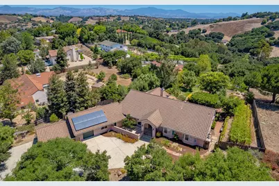 1535 Gamby Way, Solvang, CA 93463 - Photo 30