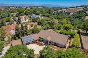 1535 Gamby Way, Solvang, CA 93463 - Photo 30