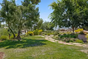1535 Gamby Way, Solvang, CA 93463 - Photo 24