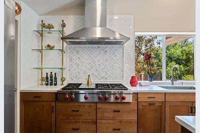 1535 Gamby Way, Solvang, CA 93463 - Photo 8