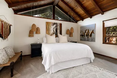 275 La Casa Grande Circle, Santa Barbara, CA 93117 - Photo 22