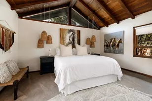 275 La Casa Grande Cir, Santa Barbara, CA 93117 - Photo 22