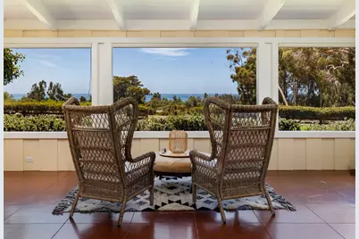 275 La Casa Grande Circle, Santa Barbara, CA 93117 - Photo 10