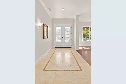 801 Creekside Place, Solvang, CA 93463 - Photo 6