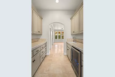 801 Creekside Place, Solvang, CA 93463 - Photo 14