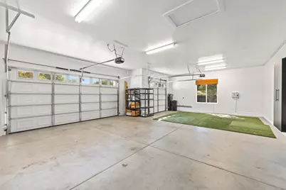 801 Creekside Place, Solvang, CA 93463 - Photo 26