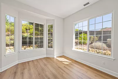 801 Creekside Place, Solvang, CA 93463 - Photo 20