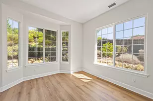 801 Creekside Pl, Solvang, CA 93463 - Photo 20