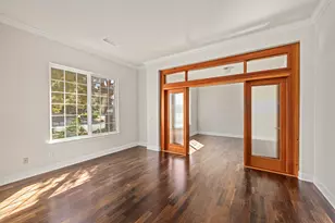 801 Creekside Pl, Solvang, CA 93463 - Photo 4