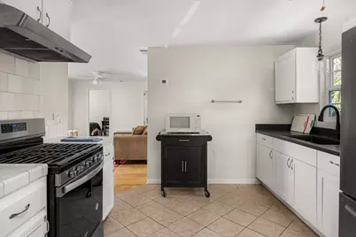 1204 San Andres Street, Santa Barbara, CA 93101 - Photo 28