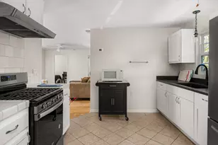 1204 San Andres St, Santa Barbara, CA 93101 - Photo 28