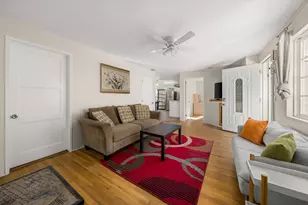 1204 San Andres St, Santa Barbara, CA 93101 - Photo 26