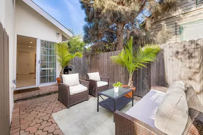 1204 San Andres Street, Santa Barbara, CA 93101 - Photo 18