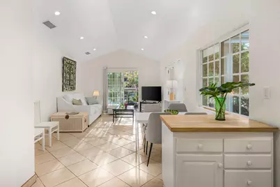 1204 San Andres Street, Santa Barbara, CA 93101 - Photo 8