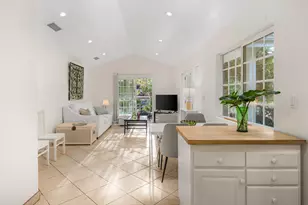 1204 San Andres St, Santa Barbara, CA 93101 - Photo 8