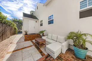 1204 San Andres St, Santa Barbara, CA 93101 - Photo 40