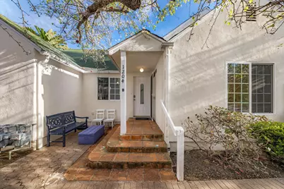 1204 San Andres Street, Santa Barbara, CA 93101 - Photo 24