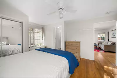 1204 San Andres Street, Santa Barbara, CA 93101 - Photo 30