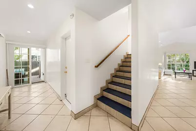 1204 San Andres Street, Santa Barbara, CA 93101 - Photo 10