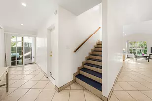 1204 San Andres St, Santa Barbara, CA 93101 - Photo 10