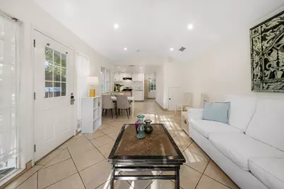 1204 San Andres Street, Santa Barbara, CA 93101 - Photo 4