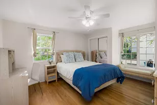 1204 San Andres St, Santa Barbara, CA 93101 - Photo 30