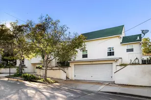 1204 San Andres St, Santa Barbara, CA 93101 - Photo 42