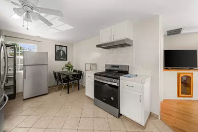1204 San Andres Street, Santa Barbara, CA 93101 - Photo 28