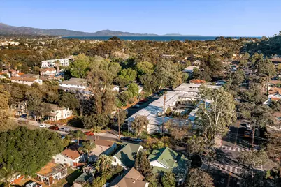 1204 San Andres Street, Santa Barbara, CA 93101 - Photo 44